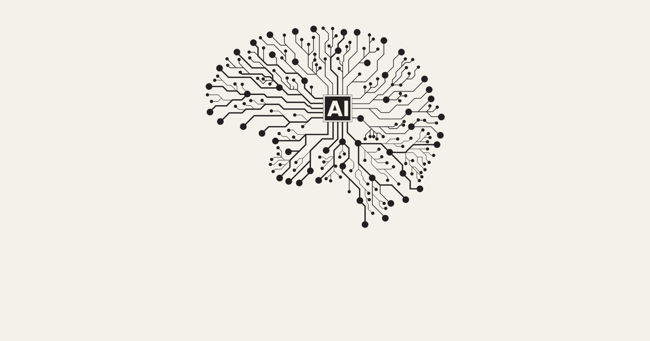 Integrarea inteligenței artificiale în afaceri din Moldova: viitorul digital a început deja