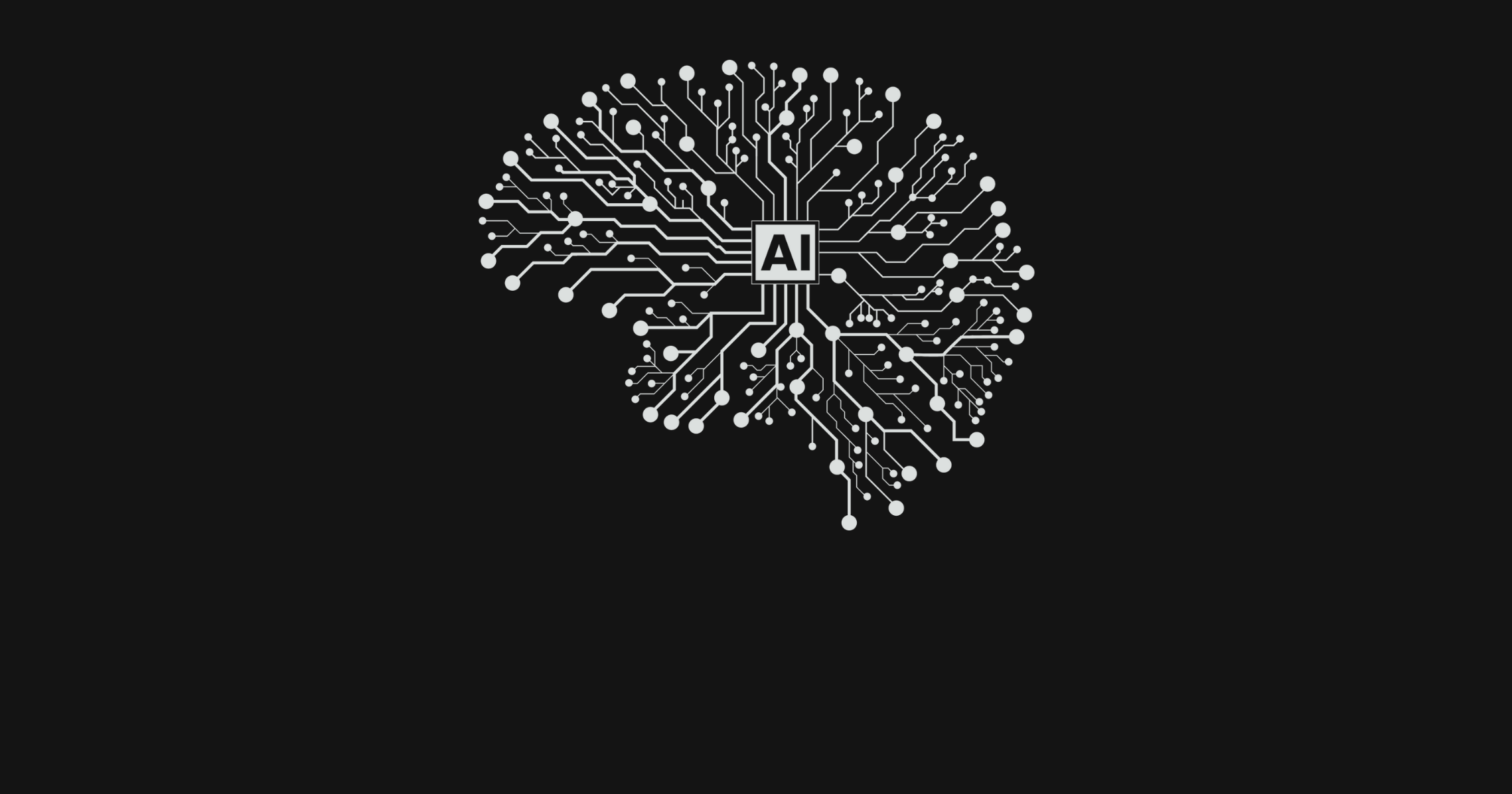 Integrarea inteligenței artificiale în afaceri din Moldova: viitorul digital a început deja
