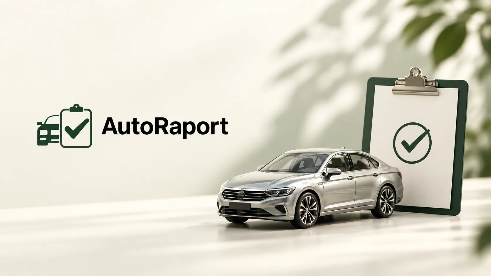 AutoRaport.md – Verificare istoric auto complet